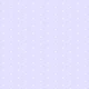 Lavender Lilac Violet Sweet Heart Pattern