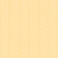 Sunshine Heart Confetti Polkadots Cuteness wallpaper