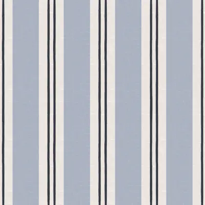 Vzorec