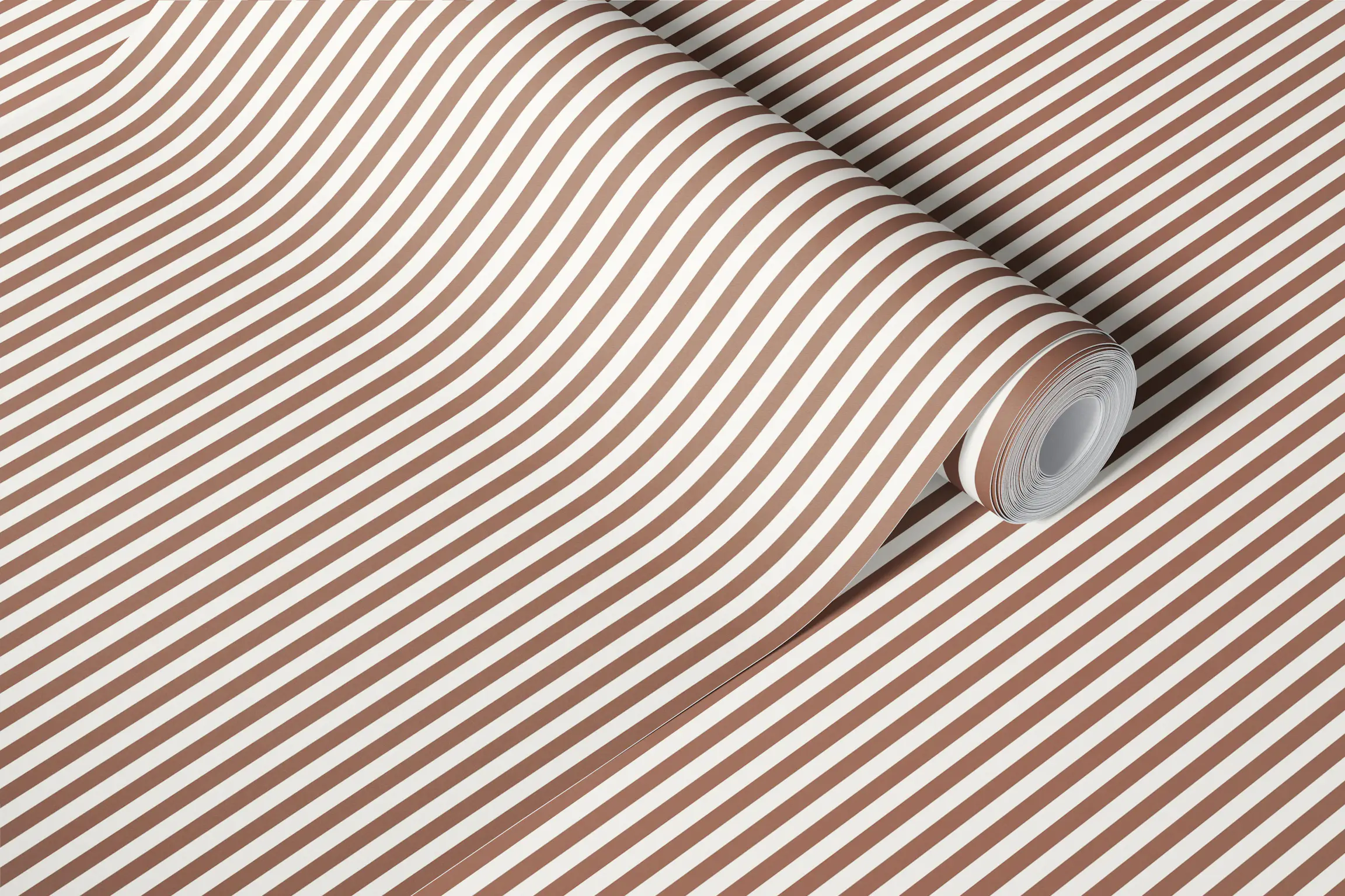 wallpaper roll