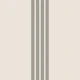 Nordic Minimal Black Stripe