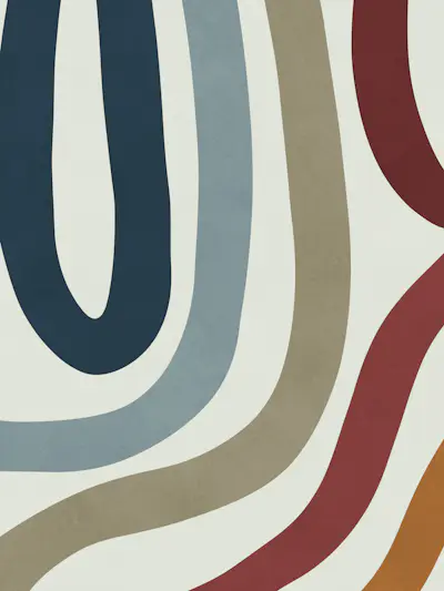 Mural