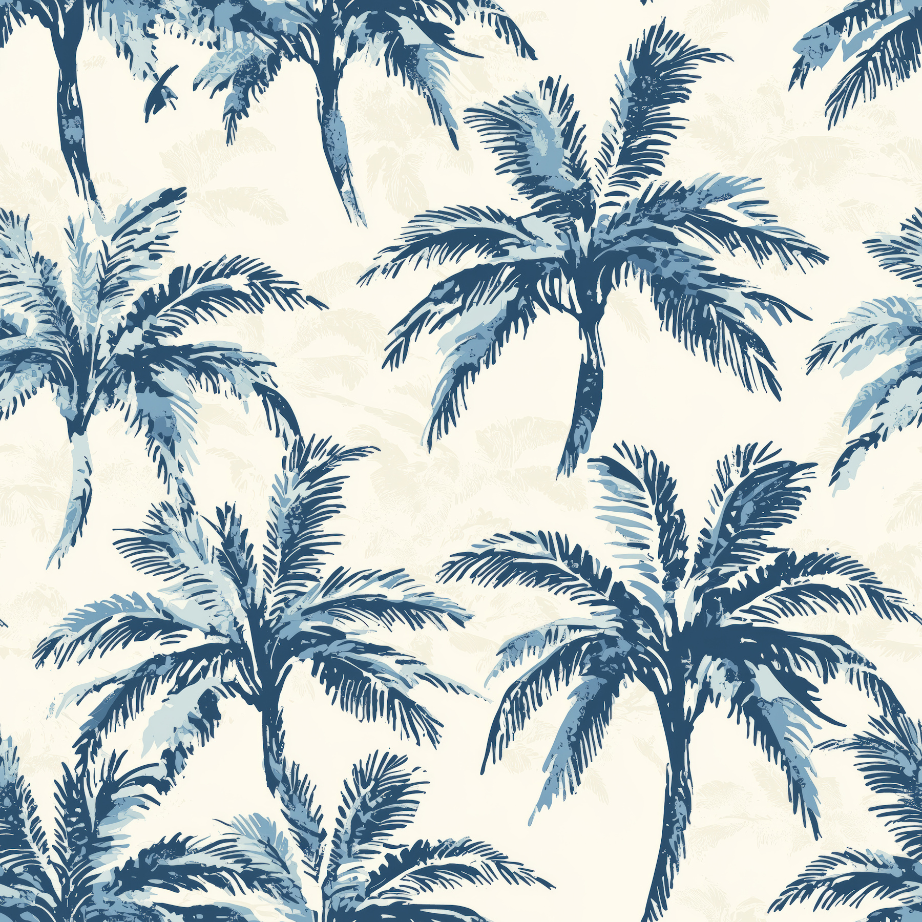 canopy