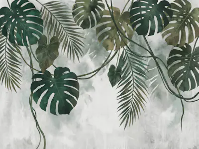 Mural