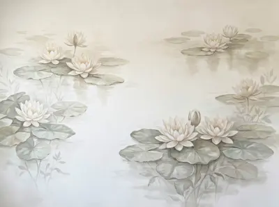 Mural