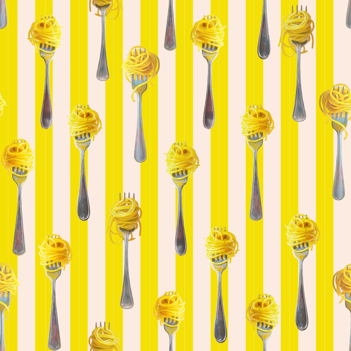 fork