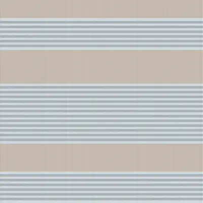 Muster