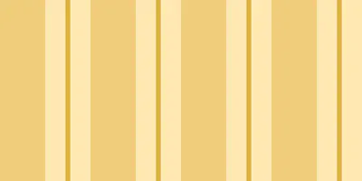 Muster