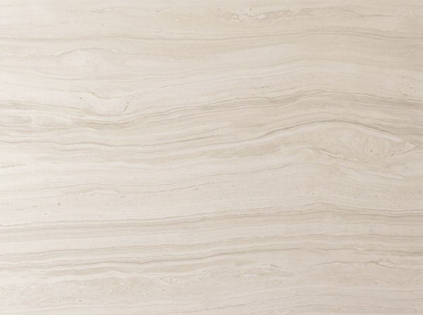 Minimal Beige Stone Waves