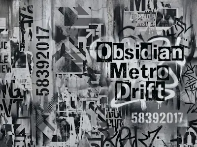 Mural