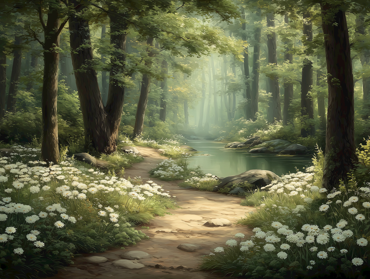 oilpainting