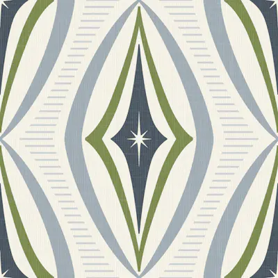 Muster