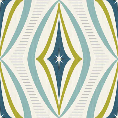 Muster