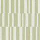 Modern Scandinavian Abstract - Green Beige