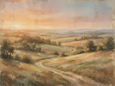 Mural