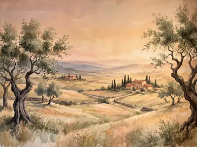 Mural