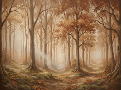 Mural