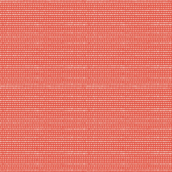 Petit Dots - red