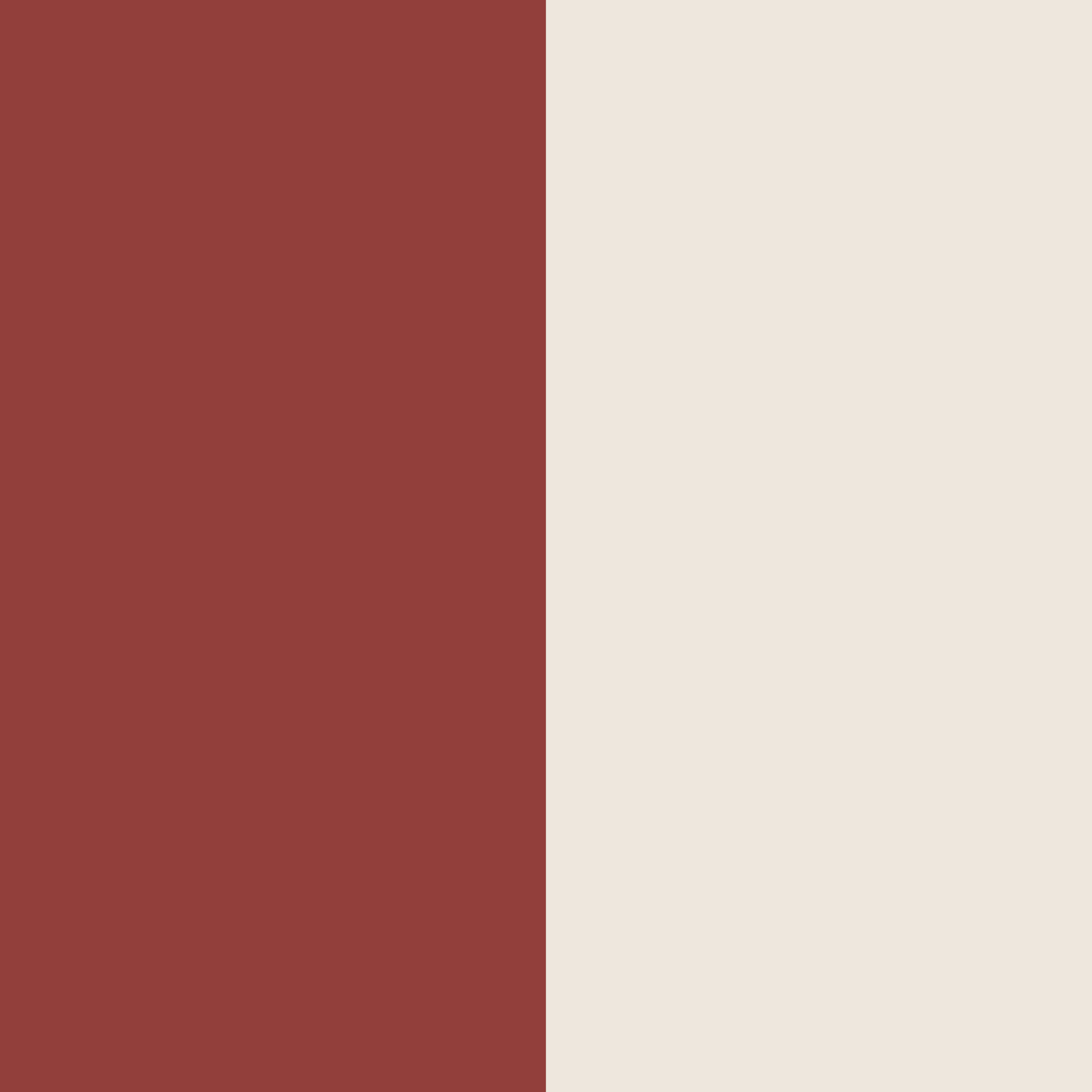 eggshell
