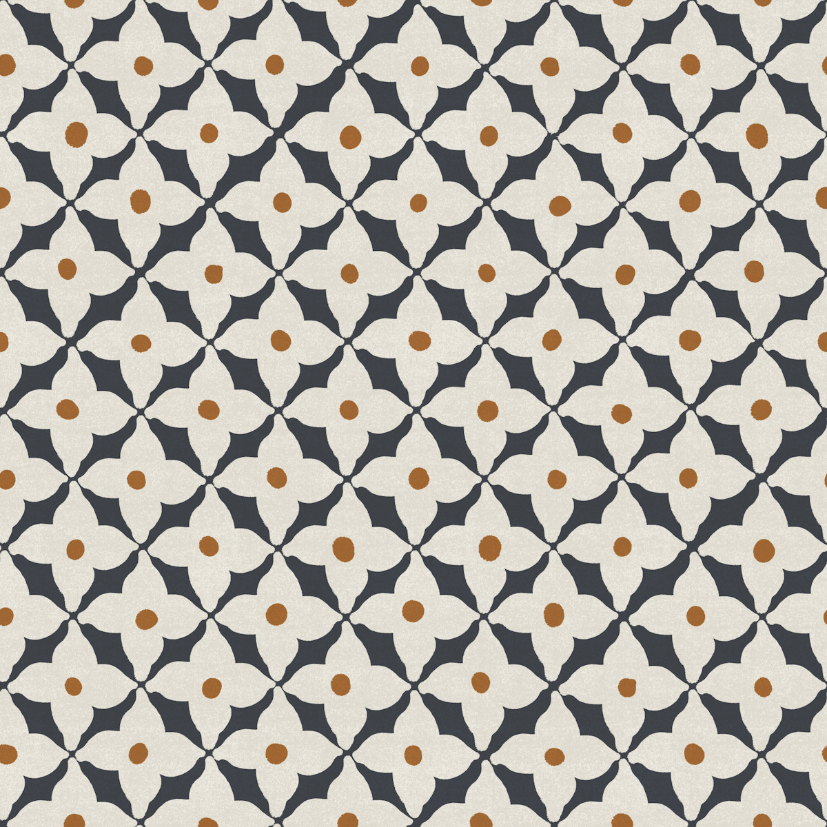 quatrefoil
