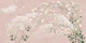 Misty Magnolia Dream Primrose Powder