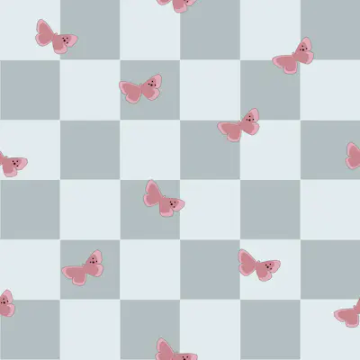 Kuvio