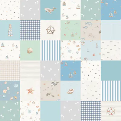 Pattern