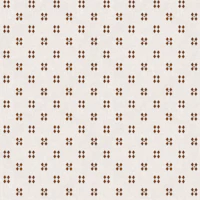 Scandi Neutral Diamond Grid tapeta