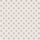 Scandi Neutral Diamond Grid
