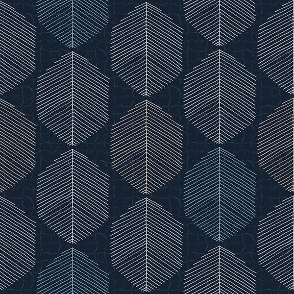 Cosmic Drift Celestial Hexa