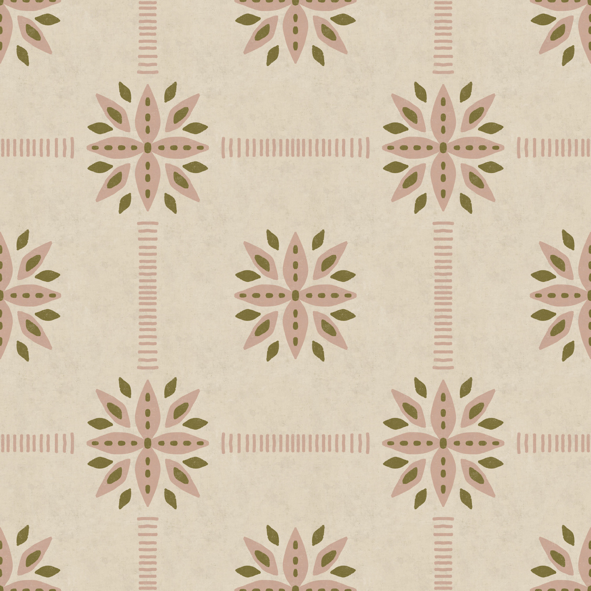 blockprint