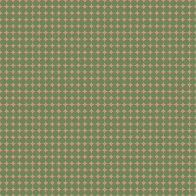 Muster