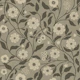 Wildflower Vine - Grey