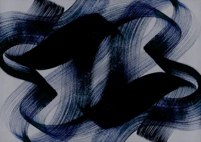 Muurschildering