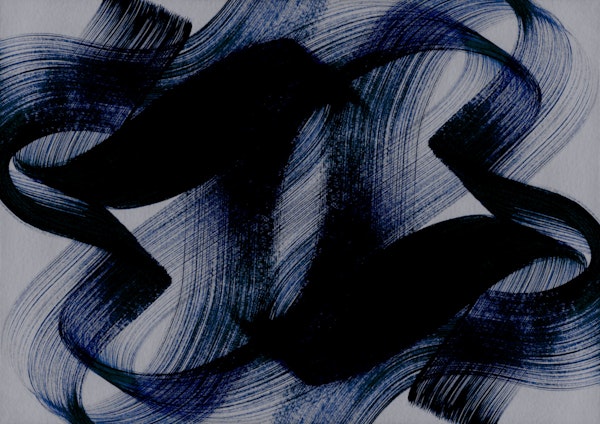 Momentum 2