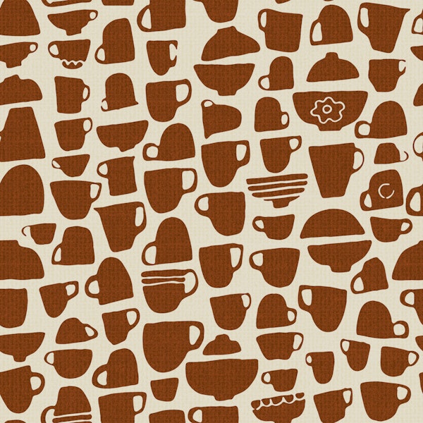 Coffee Time Light Roast