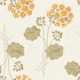 Geranium Herbarium