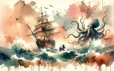 Seinamaaling