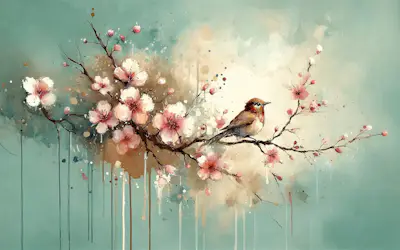 Mural
