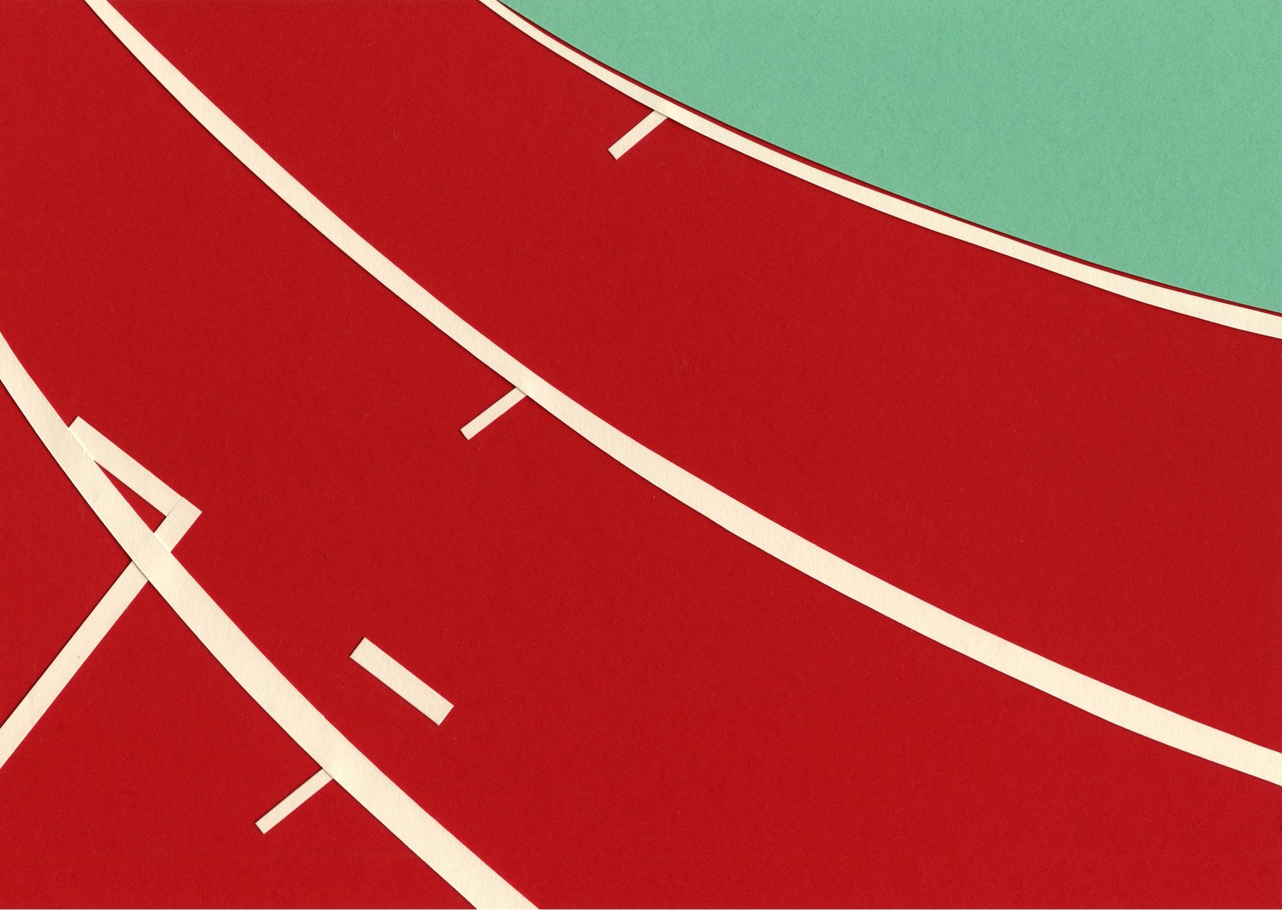 buy-running-track-wallpaper-free-shipping