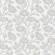 Soft Gray Botanical Garden