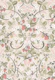 Royal Strawberry Chintz pale pink