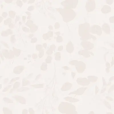 Patroon