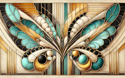 Mural
