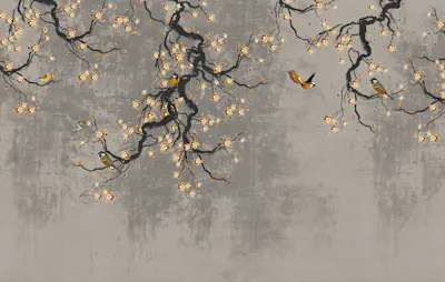 Mural