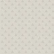 Nordic Beige Harlequin Dots