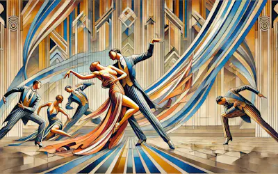Mural