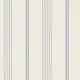 Classic Coastal Stripe