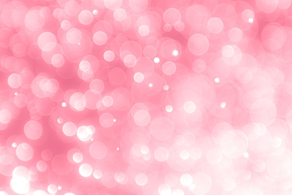 Elegant Pink Atmosphere