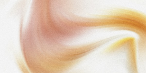 Fluid Design in Soft Hues
